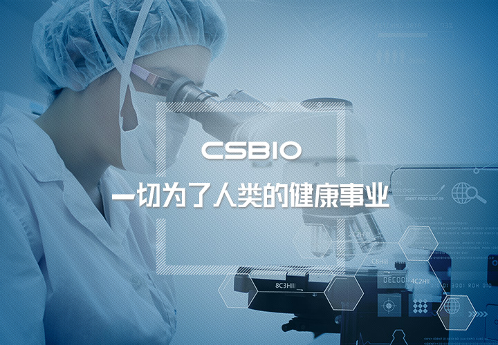 做爱片
