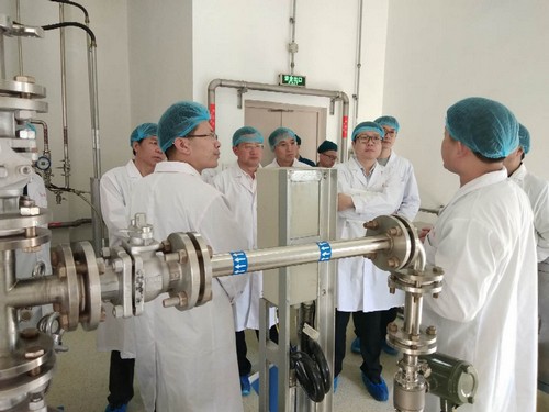 省委政研室到我做爱片
调研